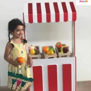 دکه میوه فروشی کودک 1 (2)
