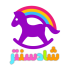 Logo _ Final
